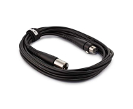 Shure PGA 181 XLR - 641893 - zdjęcie 3